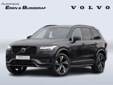 Volvo XC90 R Design Edition Recharge Plug-In Hybrid AW - Volvo XC90 in Wiesbaden
