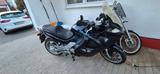 BMW K1200GT - Offers