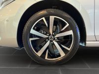 Volkswagen Passat - Vorschau Bild 7