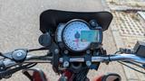 Simson SR80/LT85Sport - SIMSON VON 51 BIS 80 CCM