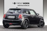 MINI Cooper Chili Navi Klima LED Sitzhzg Bluetooth