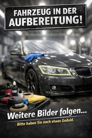 BMW 120 - 12