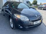 Renault Megane III Grandtour Luxe Leder Navi SHZ - Renault Megane: Grandtour Luxe