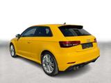 Audi A3 1.5 TFSI sport S tronic APP+SHZ+VIRT+NAVI - Audi Gebrauchtwagen in Krefeld