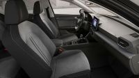 Seat Leon - Vorschau Bild 4