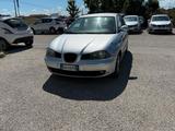 Seat Cordoba 1.4 TDI DPF Class - Seat Cordoba: Limousine