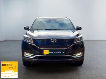 Seres 3 Luxury -Sofort verfügbar-