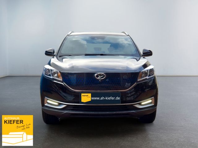 Seres 3 Luxury -Sofort verfügbar-