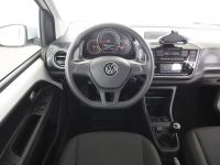 Volkswagen up! - Vorschau Bild 10