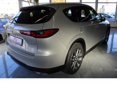 Fahrzeugabbildung Mazda CX-60 eSkyaktive Inline6 360 Kamera*Leder*