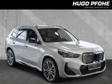 BMW iX1 20. M Sportpaket.Neupreis: EUR 67.390.- - BMW: Standheizung, E39