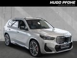 BMW iX1 20. M Sportpaket.Neupreis: EUR 67.390.- - BMW: Neupreis