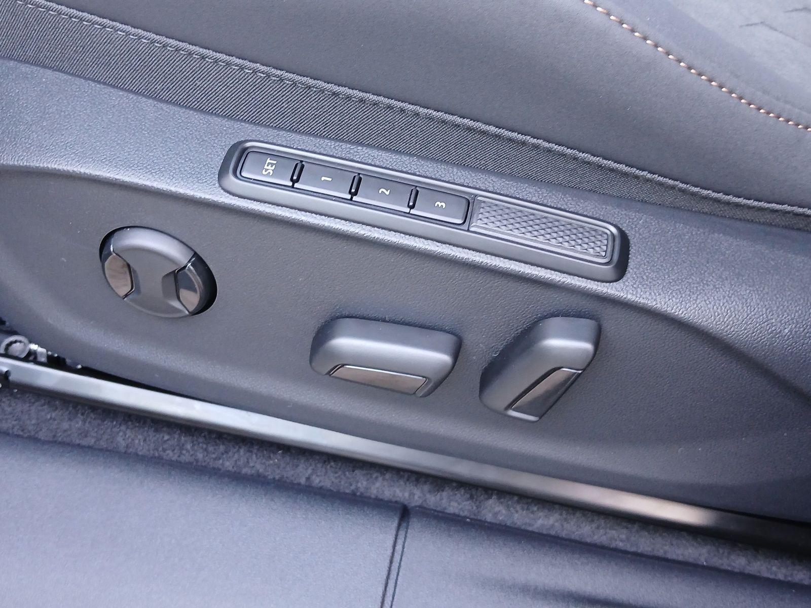 Cupra Terramar 2.0 TSI 150 kW *Sennheiser*20'*Business, миниатюра 16