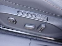Cupra Terramar - Vorschau Bild 16