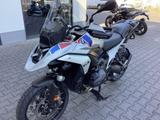 BMW R 1300 GS Tophy Komfort Touren Dynamik Inno ASA - BMW K 1300 R