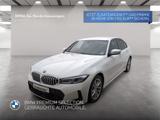BMW 320d Limousine M Sport AHK LiveCockpitProf HiFi