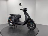 Vespa PRIMAVERA 125 SPORT E5+ *NEUFAHRZEUG - ABS ROLLER 125