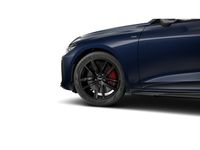 Audi A5 - Vorschau Bild 7