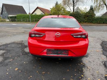 Opel Insignia - 6