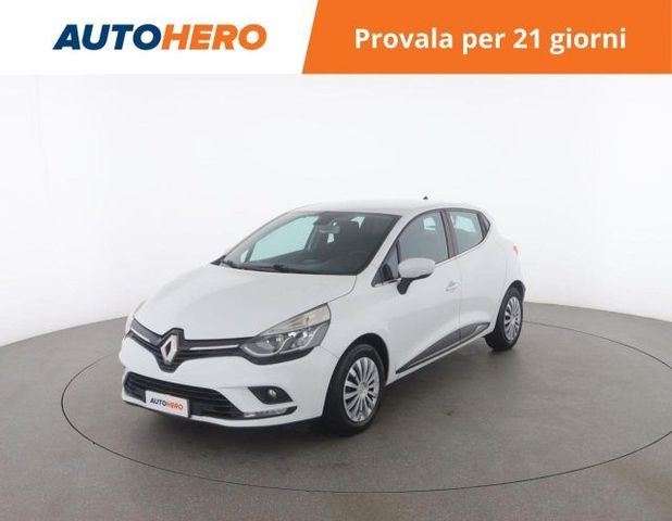 Renault RENAULT Clio dCi 8V 75CV Start&Stop 5 porte Ener