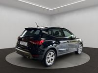 Seat Arona - Vorschau Bild 5