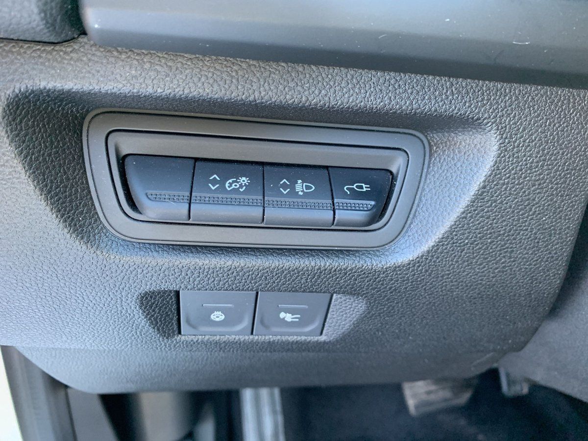 Renault ZOE - Bild 21