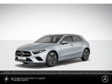 Mercedes-Benz A 200 #PANO-SD #DISTRONIC #MEMORY #MULTIBEAM - Mercedes-Benz Neuwagen