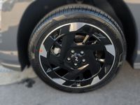 Hyundai KONA Elektro - Vorschau Bild 6
