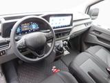 Volkswagen T7 Transporter Kasten KR 2.0 TDI 81 kW - VW Transporter T7