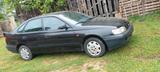 Toyota Carina E 1,6l Oldtimer Rarität Bj 1... - Toyota Gebrauchtwagen von 1995