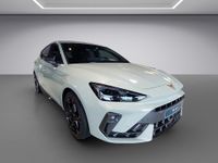 Cupra Leon - Vorschau Bild 8