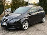 Seat Altea 2.0 diesel 143ps Sport Edition ... - Seat Altea: Sport Edition