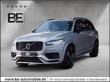 Volvo XC90 T8 Ultimate Dark Recharge Plug-In Hybrid AW - Volvo XC90: Ultimate Dark