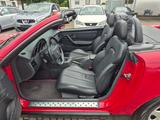 Mercedes-Benz SLK 200 Cabrio*Youngtimer* - : Cabrio, Youngtimer