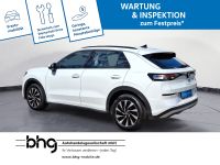 Volkswagen T-Roc - Vorschau Bild 4