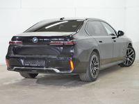 BMW 740 - Vorschau Bild 4