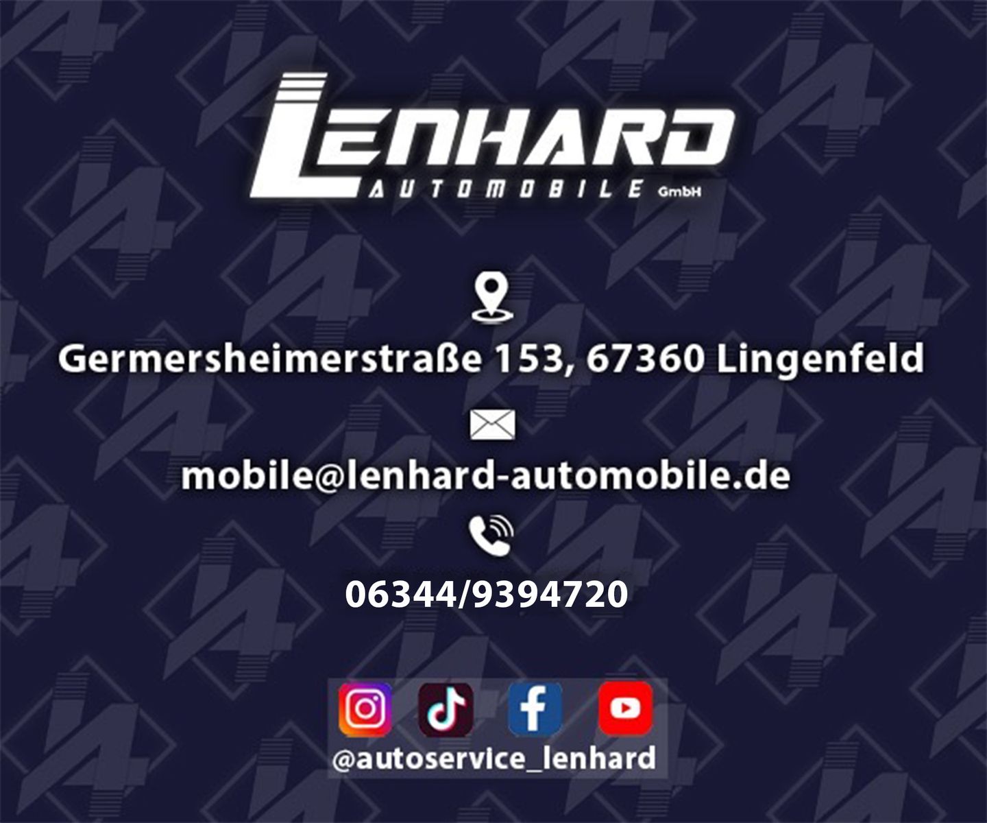 Fahrzeugabbildung CUPRA Formentor VZ5 4Drive*DSG*390PS*Navi *Kamera**