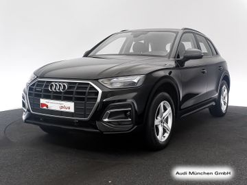 Audi Q5 - 5