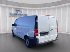 Autohaus Thorwesten Gebrauchtwagen