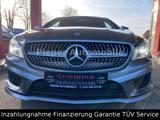 Mercedes-Benz CLA180 AMG-Line Bi-Xenon Navi Service nur bei MB - Mercedes-Benz Se