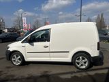 Volkswagen Caddy 1.0 TSI Kasten EcoProfi Sitzheizung PDC - Angebote entsprechen deinen Suchkriterien