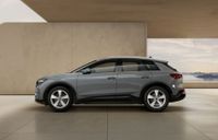Audi Q4 - Vorschau Bild 2