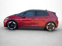 Volkswagen ID.3 - Vorschau Bild 5