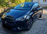 Opel Corsa 1.0 Turbo Color Edition 85kW OPC Line - Opel Corsa: Color Line