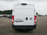 Fiat Ducato 35 MAXI L4H2 KaWa 180PS MJET TECHNO PLUS  - Fiat Ducato pl