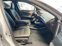 Renault Megane E-TECH - Vorschau Bild 11