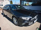 Mercedes-Benz A 180 A Limousine A 180 d*Wide*Burmester - Mercedes-Benz A 180 mit Diesel-Antrieb