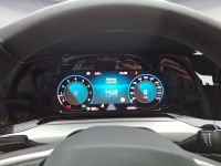 Volkswagen Golf - Vorschau Bild 10