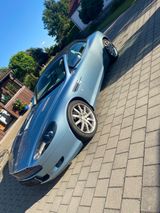 Aston Martin DB9 Volante 5.9 - - Aston Martin: Volante