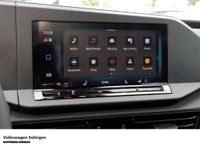 Volkswagen Caddy Maxi - Vorschau Bild 14